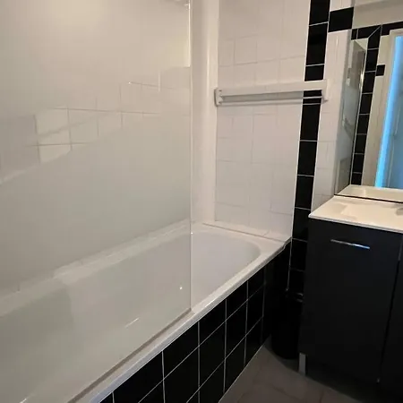 Dubb Yourhosthelper Apartment *